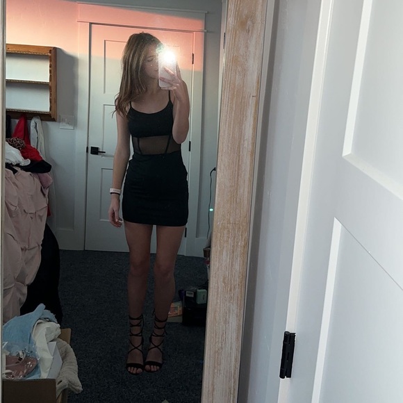 allisongardn240